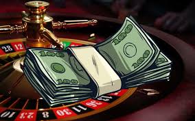 Онлайн казино Casino Admiral 888
