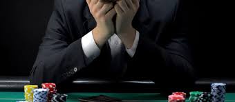 Вход на зеркало Casino Admiral 888