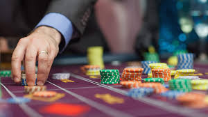 Зеркало Casino Admiral 888