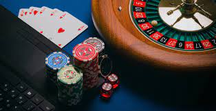 Вход на официальный сайт Casino Admiral 888